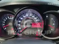 2014 KIA Ray