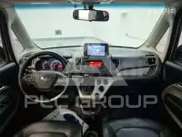 2014 KIA Ray