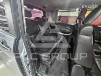 2014 KIA Ray