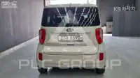 2014 KIA Ray