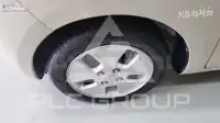 2014 KIA Ray