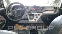 2014 KIA Ray