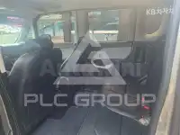 2014 KIA Ray