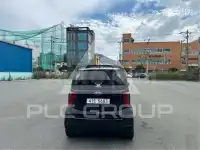 2014 KIA Ray