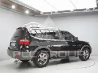 2014 KIA Mohave