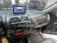 2014 KIA Mohave