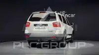 2014 KIA Mohave