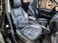 2014 KIA Mohave