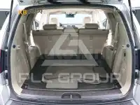 2014 KIA Mohave