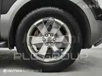 2014 KIA Mohave