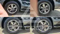 2014 KIA Mohave
