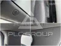 2014 KIA Mohave