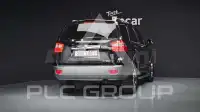 2014 KIA Mohave