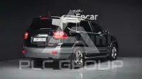 2014 KIA Mohave
