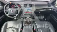 2014 KIA Mohave