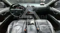 2014 KIA Mohave