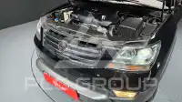 2014 KIA Mohave
