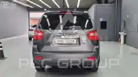 2014 KIA Mohave