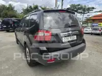 2014 KIA Mohave