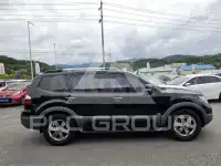2014 KIA Mohave