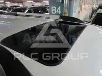 2014 KIA Mohave