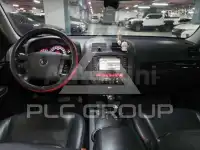 2014 KIA Mohave