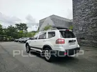 2014 KIA Mohave