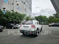 2014 KIA Mohave