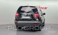 2014 KIA Mohave