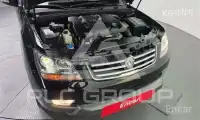 2014 KIA Mohave