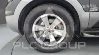 2014 KIA Mohave
