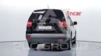 2014 KIA Mohave