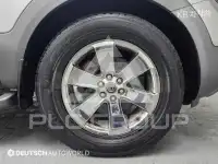 2014 KIA Mohave