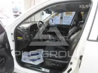 2014 KIA Mohave