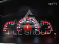 2014 KIA Mohave