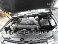 2014 KIA Mohave