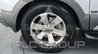 2014 KIA Mohave