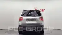 2014 KIA Mohave