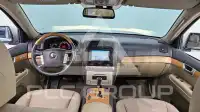 2014 KIA Mohave