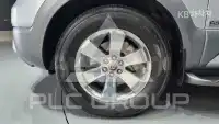 2014 KIA Mohave