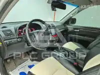 2014 KIA Mohave