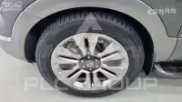 2014 KIA Mohave