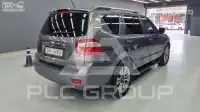 2014 KIA Mohave