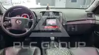 2014 KIA Mohave
