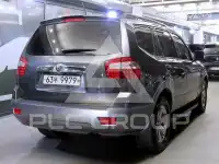 2014 KIA Mohave
