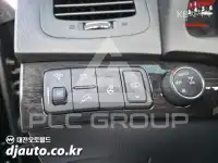 2014 KIA Mohave
