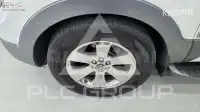 2014 KIA Mohave