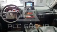 2014 KIA Mohave