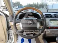 2014 KIA Mohave