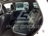 2014 KIA Mohave